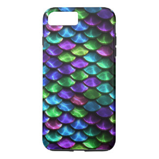 Sci-Fi Armour 2 Case-Mate iPhone Case