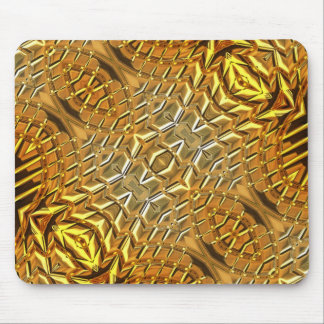 Sci-Fi Art 5 Mousepad