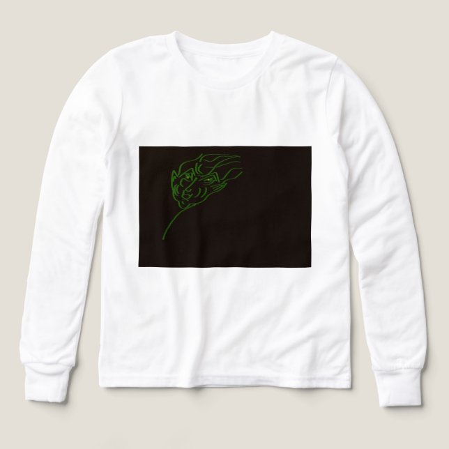 Sci-fi Creature   (Design Front)