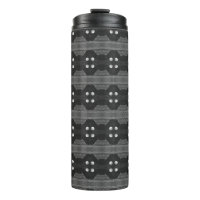 Sci-Fi - fantasy alien space planet worlds        