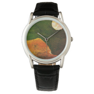 Sci-Fi - fantasy alien space planet worlds         Watch