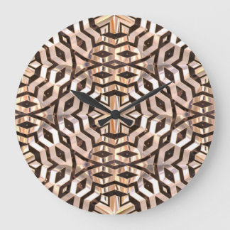 Sci-Fi MM2 Wall Clocks