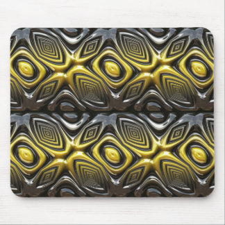 Sci-Fi MM 17 Mousepad