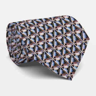 Sci-Fi MM 1A Tie