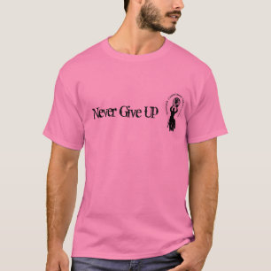 sci fitness training logo 002, Nev... - Customised T-Shirt