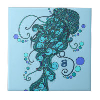 SCI - Jellyfish -String Cheese Incident - Tequilla