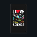 Science Astrology Maths Physics Chemistry Biology Business Card<br><div class="desc">Science Astrology Maths Physics Chemistry Biology. Biologist Mathematician Physicist Chemist.</div>