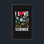 Science Astrology Maths Physics Chemistry Biology Business Card<br><div class="desc">Science Astrology Maths Physics Chemistry Biology. Biologist Mathematician Physicist Chemist.</div>