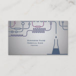Science Business Business Card<br><div class="desc">Science Business Card  



    



  



  


com 
 



  


 
   



  


 
  


com</div>