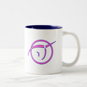 Science Education Mug