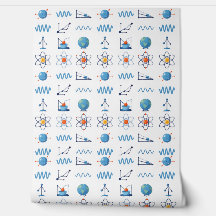  Science Icons Collection