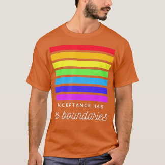 Science is Real Black Lives Matter Pride Month (1 T-Shirt