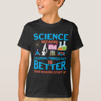 Science Lab laboratory technician Scientist