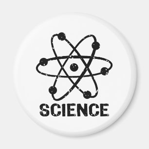 Science Magnet
