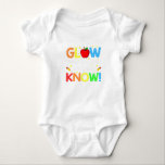 Science Math _ Physics What Part Of Don`t you Unde Baby Bodysuit<br><div class="desc">Science Math _ Physics What Part Of Don`t you Understand T-Shirt</div>