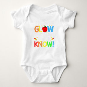 Science Math _ Physics What Part Of Don`t you Unde Baby Bodysuit