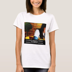 Science Pun T-Shirt
