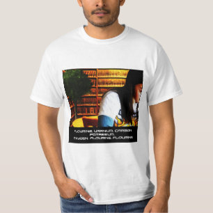 Science Pun T-Shirt