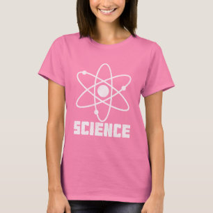 Science T-Shirt