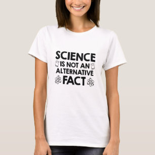 Science T-Shirt