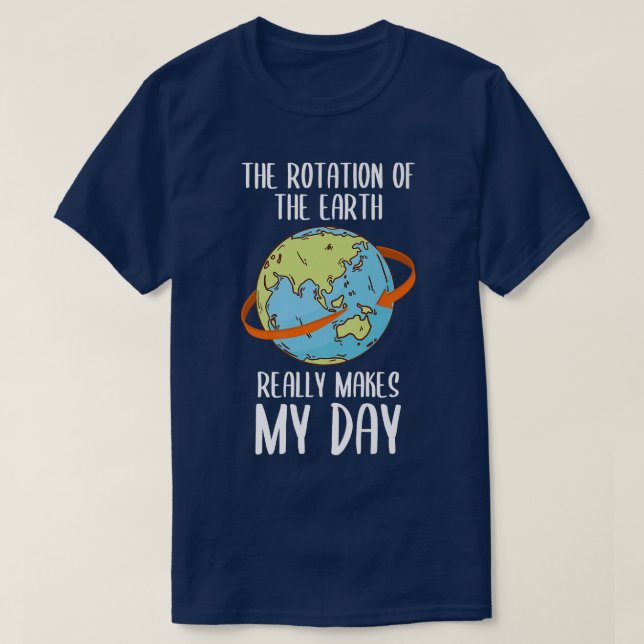 Science Teacher Joke science professors Premium  T-Shirt (Design Front)