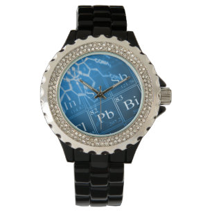 Science Watch