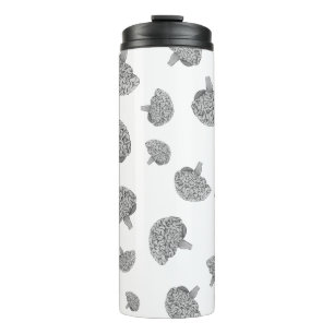Scientific Brain Thermal Tumbler