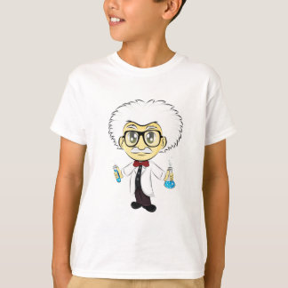 Scientist T-Shirt