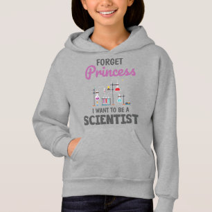scientist-white