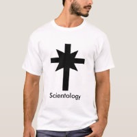 Scientology