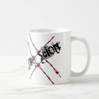 scion mug