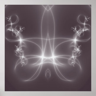 scissors poster