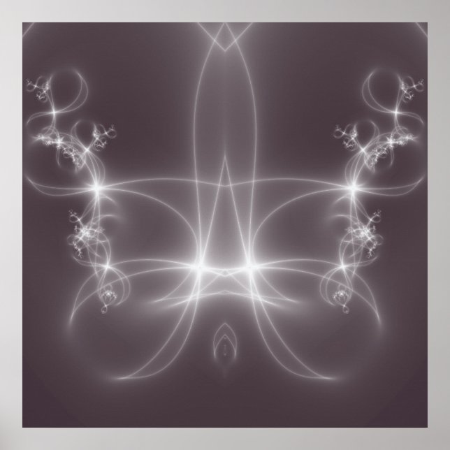 scissors poster (Front)