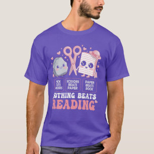 Scissors T-Shirt