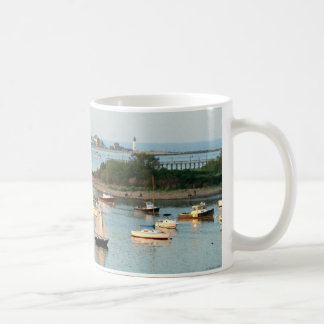 Scituate Beauty Coffee Mug