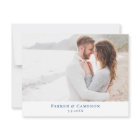 Scituate Massachusetts Map Elegant Navy Coastal