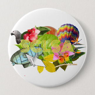 SCLSA Buttons