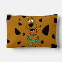 Scooby-Doo Camouflage