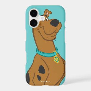Scooby-Doo Cuter Than Cute