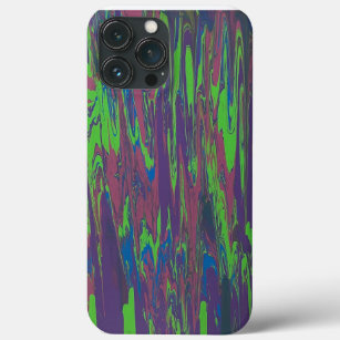 Scooby Doo Muse Cell Phone Case