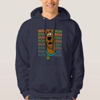 Scooby-Doo Ruh Roh