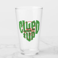 Scooby-Doo | Velma Clued Up