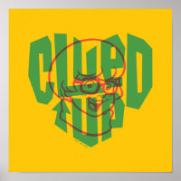 Scooby-Doo | Velma Clued Up