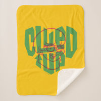 Scooby-Doo | Velma Clued Up