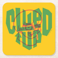 Scooby-Doo | Velma Clued Up