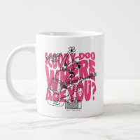 Scooby-Doo Where Are You Punk Guitar Riff