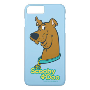 Scooby-Doo Winking Case-Mate iPhone Case
