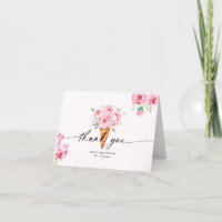 Scooped Up Ice Cream Bridal Shower