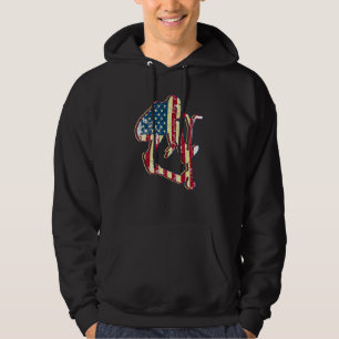 Scooter Children's Scooter Rider Stunt Scooter El Hoodie