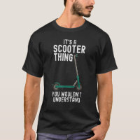 Scooter Stunt Scouter E Scooter Off Road Electric